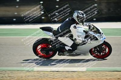 media/Oct-25-2025-2WTD (Sat) [[1e4a1f2fa2]]/B Group/Session 4 (Turns 3 and 4)/